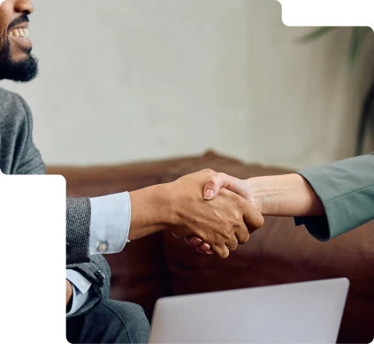 image de 2 personnes