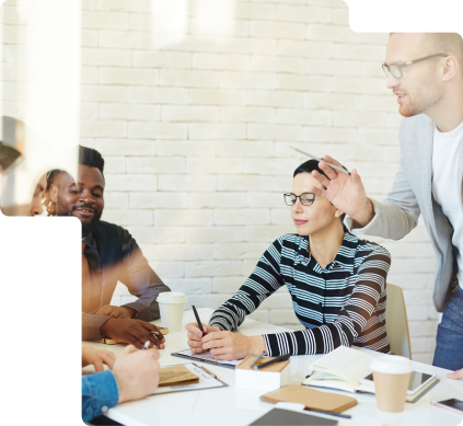 image de 2 personnes