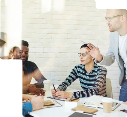 image de 2 personnes