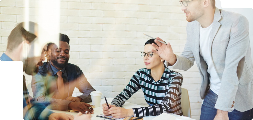 image de 2 personnes