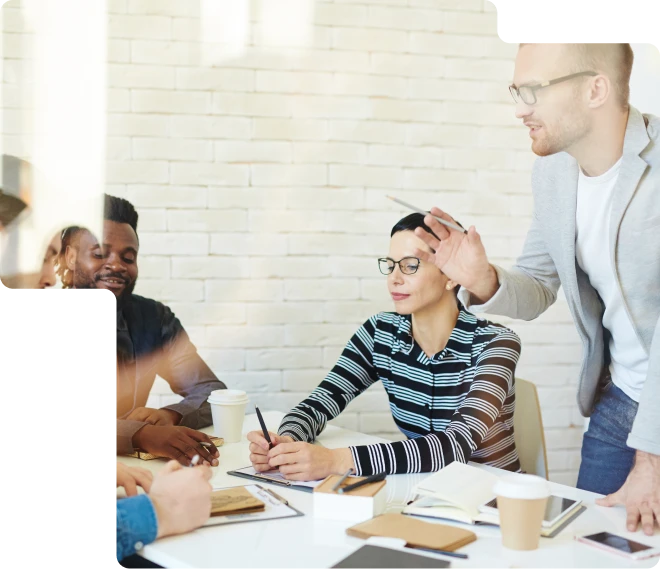 image de 2 personnes