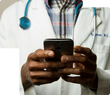 Accompagnement des professions libérales par Digitabilis