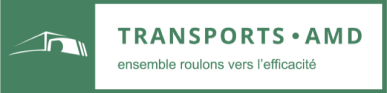 logo transport amd