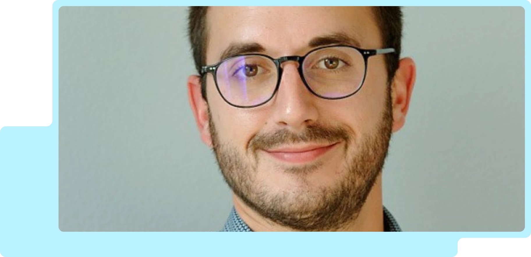 photo de Adrien Decoster